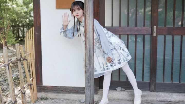 Click to claim today's energy boost!