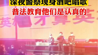 حتى أنتوني تشان صمت عند سماع هذه النسخة من "البطل الوحيد": هل يوجد بالفعل من يغني بحماس أكثر مني؟؟؟؟