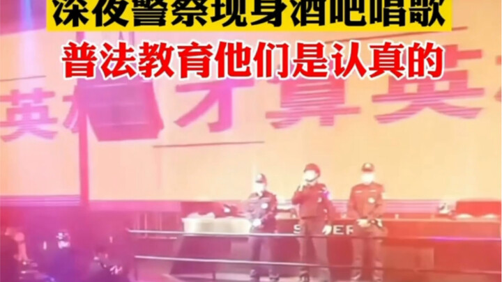 حتى أنتوني تشان صمت عند سماع هذه النسخة من "البطل الوحيد": هل يوجد بالفعل من يغني بحماس أكثر مني؟؟؟؟