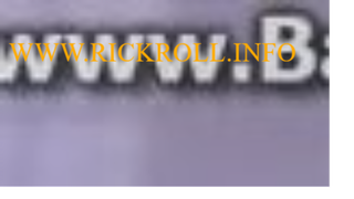 bandicam 2024-01-14 13-55-35-004