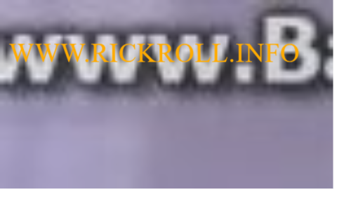 bandicam 2024-01-14 13-55-35-004