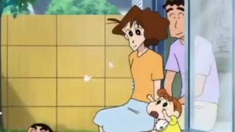 Where the dream begins!