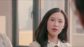 Sở Tiên Sinh Từ Trên Trời Rơi Xuống EP 14 [Sub Việt]