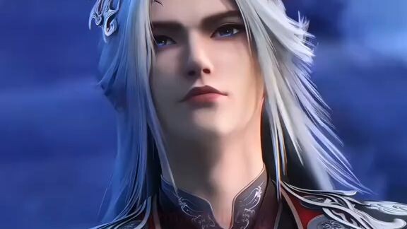 Sekelas tousen aja di kibulin anjir😭🙏, apalagi lu  yang cuma serpihan rengginang🥲👍