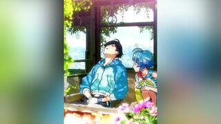 bubbleanime utabubble hibikibubble