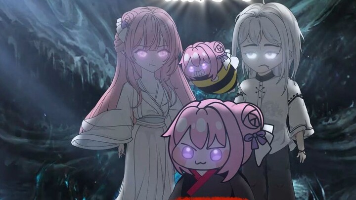 Spiritual Root Guardian/Episode 1/My System is a Loser