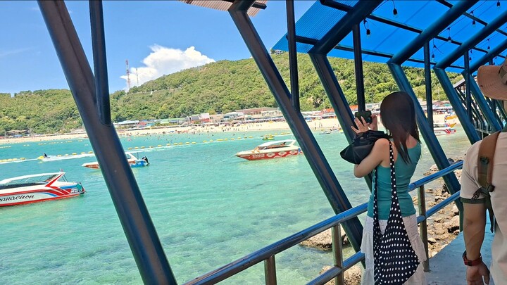 Thailand Pattaya