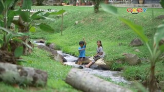 Matahari Cerah Lagi EP1