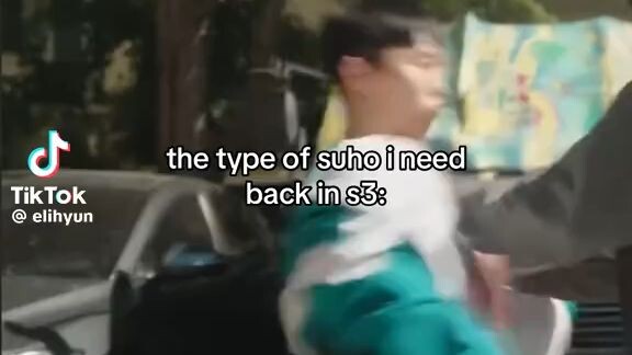 this is what I needed #weak hero ( choi hyun-wook) edits