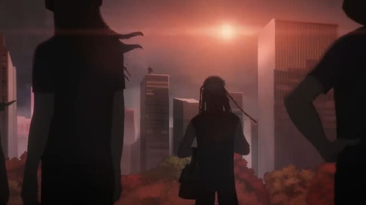 Metalocalypse_ Army of the Doomstar _Watch Movie-Link In Description