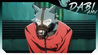 Beastars「AMV」Cannibal ᴴᴰ