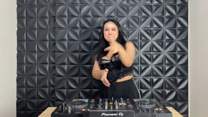 DJ AY - D_BAGINDAS  X DRAMA CHINA REMIX PLAT KT VIRAL TIK TOK FULL BASS 2026