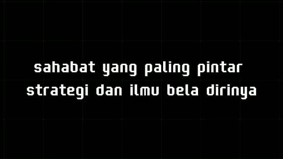 yes of course😄