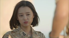 Descendants of the Sun ep 13