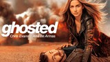 Trailer Ghosted
