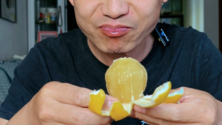 ยังอยากเห็นฉันท้าอะไรอีกไหม? บอกหน่อยสิ