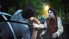 The Dead Don't Die (2019) Full HD Sub Indo