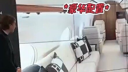 ทำไมเร็วกว่าตอนฉันไปตลาดซื้อกับข้าวด้วยซ้ำเลย?