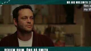 giải quyết mọi ân oán p2 #filmismylifeeee