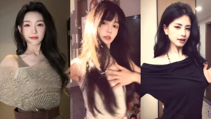 Điểm danh các màn vũ đạo của nữ diễn viên webdrama “Hải Dữ Bạn DJ”, sức mạnh vừa đủ, điệu nhảy cực k