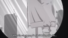 Shy (Phần 1) EP 10 [Sub Việt]