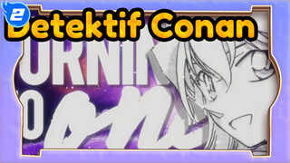 [Detektif Conan]「SHS」Throwback MEGAMIX MEP 3-4_2