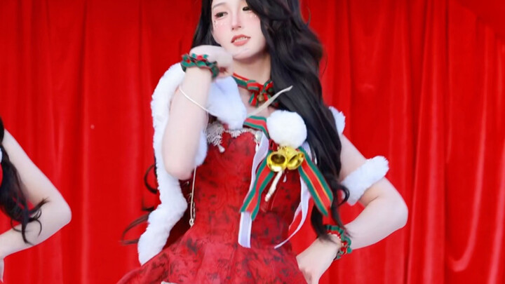 Bagaimana Caranya Jadi Sekaligus Polos dan Menggoda, Manis sekaligus Anggun?