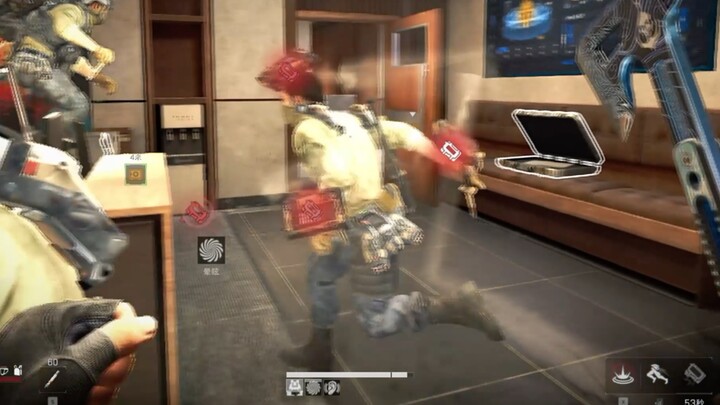 “Puba Grand Stage 12.0”