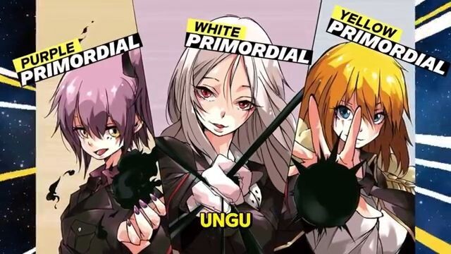 BRUTAL‼️ CARA DIABLO PAKSA 3 GADIS IBLIS DAN RATUSAN LAINNYA TUNDUK PADA RIMURU