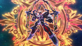 【2025年1月/小原好美】创圣的大天使 第四季「想星的大天使」角色PV【MCE汉化组】