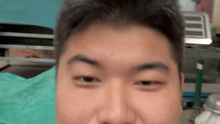 评论区的乐子人，全是大聪明啊