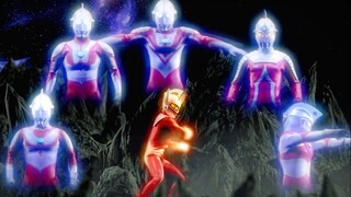 ألترا سيكس