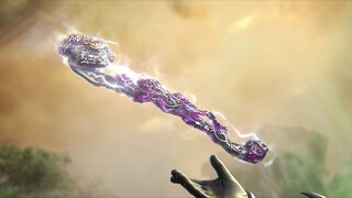 Stellar Transformation Season 6 Episode 14 Sub Indonesia