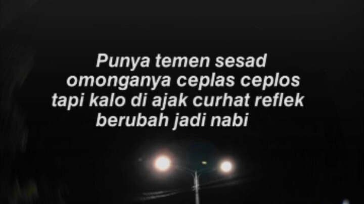 Quotes jj kata²