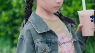 แพลตตินั่มสตาร์