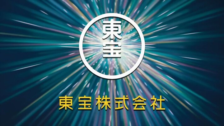 DORAEMON – Nobita and the New Castle of the Undersea Devil!
