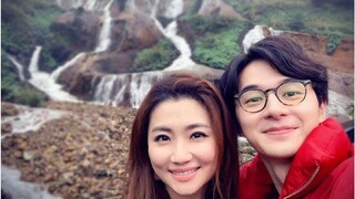 Netizens sceptical of Selina's new love