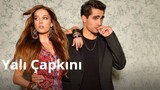 Yali Capkini episode 15 with english subtitles
