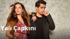 Yali Capkini episode 4 with english subtitles