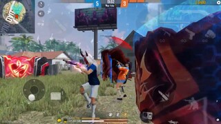 [ HighLight FreeFire ] Art Lì 222 -🇻🇳🇲🇦🇮🇳🇧🇷🇧🇩🇨🇷🇮🇩🇳🇵🇪🇬🇬🇪❤️...