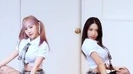 Red Velvet is back~ Let's review our full cover of "Bad Boy"~ | Waveya
