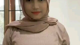 kamu kok lemes bgt😥