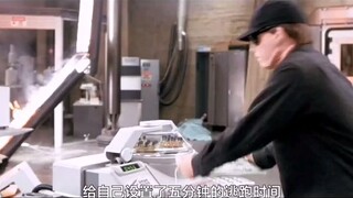 透明了肉体 暴露了本性（下）