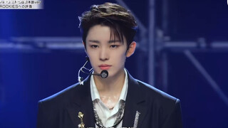 ستندم إذا لم تكمل المشاهدة!