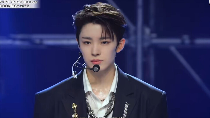 ستندم إذا لم تكمل المشاهدة!