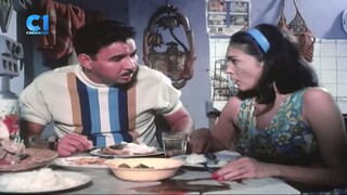 Natutulog.Pa.Ang.Diyos