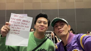 KimpoyFelicianoBdms