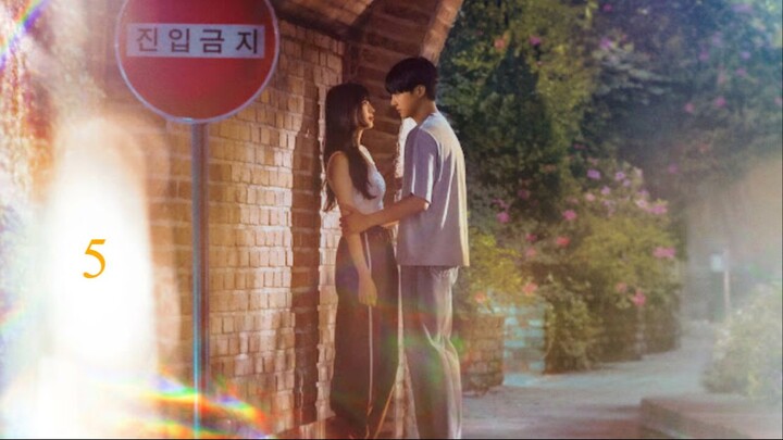 Doona.S01E05.Meaningless.Kiss.1080p. Hindi.Korean.English