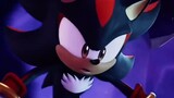[SPOILERS] How Sonic Prime Should've Ended (EDIT)