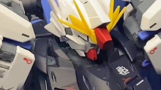 Apakah tidak mungkin menghasilkan uang sambil berdiri?